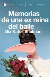 alix kates shulman